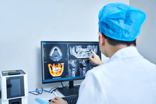Best Holiday Emergency Dentist in Twin Lakes, CA