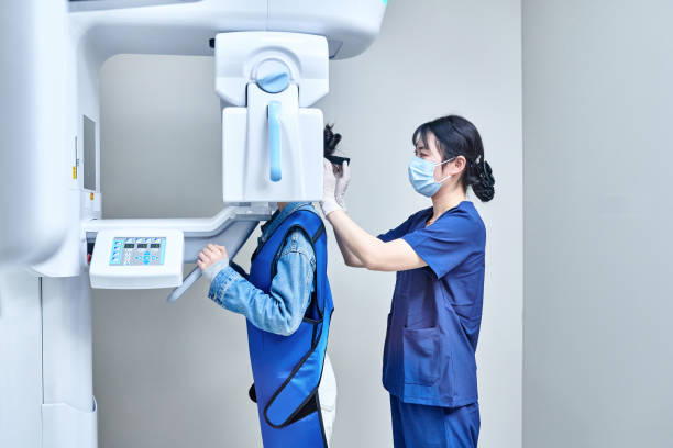 Best Mobile Emergency Dentist in Twin Lakes, CA