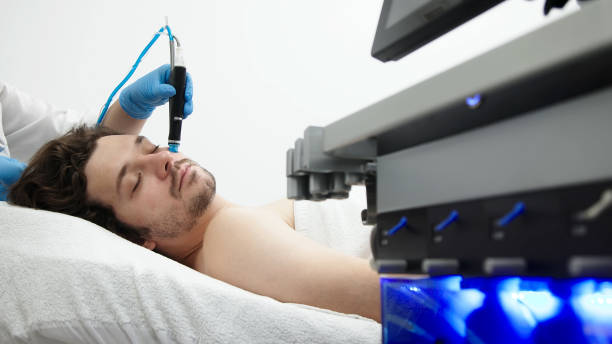 Best Emergency Dental Services for Seniors in Twin Lakes, CA